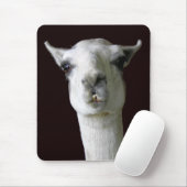 Llama Muismat (Met muis)