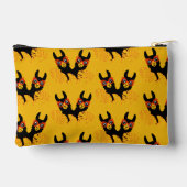 Llama Sisters Etui (Achterkant)
