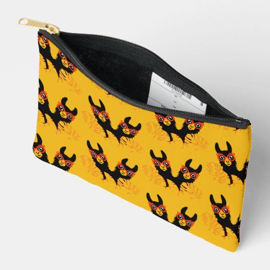 Llama Sisters Etui (Open)