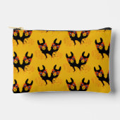 Llama Sisters Etui (Voorkant)
