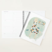 Llama Squad - Pas de Prob-llama (Devant avec enveloppe)