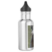 Llama Waterfles (Links)
