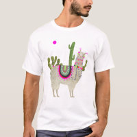 Llamarama Collectie | Cute Lllamas