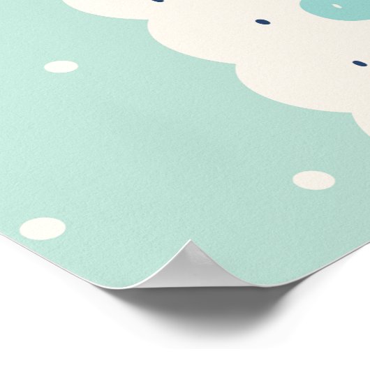 Llamaste Poster (Hoek)