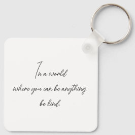 Llavero  de mandala sleutelhanger