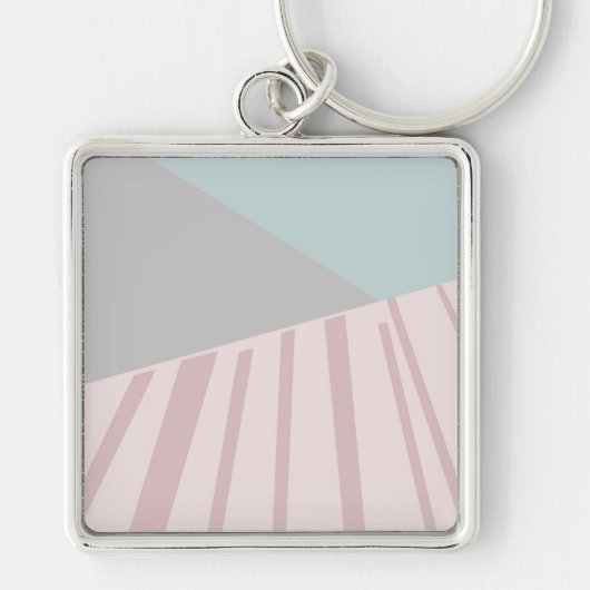 Llavero hun sleutelhanger (Voorkant)