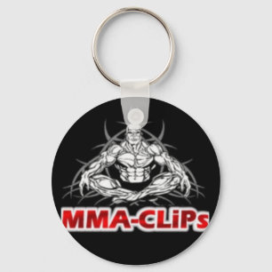 Llavero Logo Original Sleutelhanger