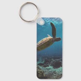 Llavero Sleutelhanger