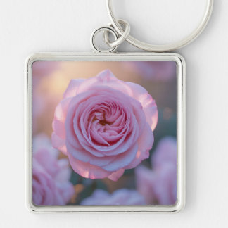 Llavero tipo chapa sleutelhanger