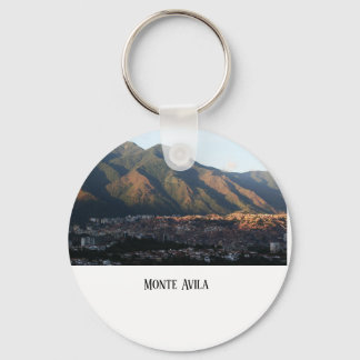 Llavero tipo chapa sleutelhanger