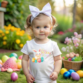 LLegaron las Pascuas