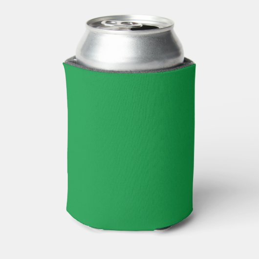 LLGC Koozie (Blikje Achterkant)