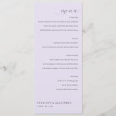 ___LLMGEN___ 10 MENU (Voorkant)