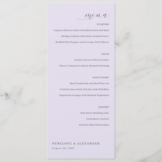 ___LLMGEN___ 10 MENU (Voorkant)