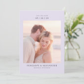 ___LLMGEN___ 11 SAVE THE DATE (Staand voorkant)