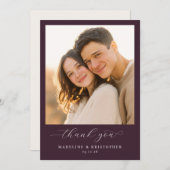 ___LLMGEN___ 12 BEDANKKAART (Voorkant / Achterkant)