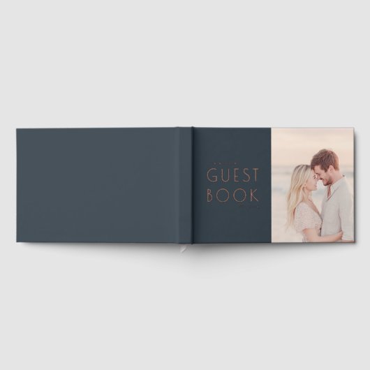 ___LLMGEN___ 12 GASTENBOEK (Volledig)