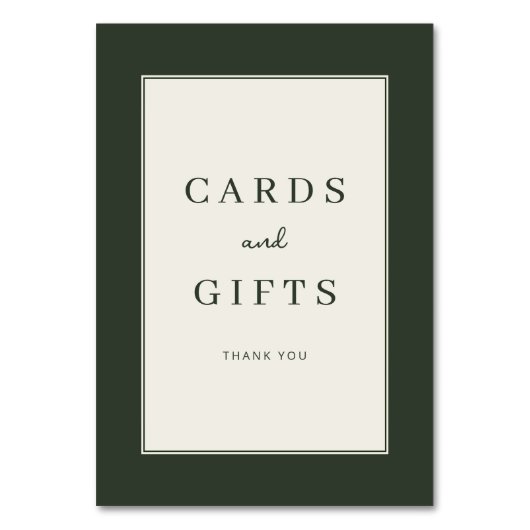 ___LLMGEN___ 12 KAART (Voorkant)