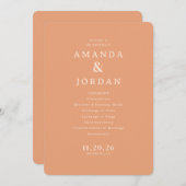 ___LLMGEN___ 12 PROGRAMMA (Voorkant / Achterkant)