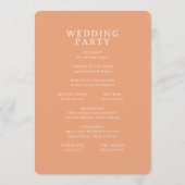 ___LLMGEN___ 12 PROGRAMMA (Achterkant)