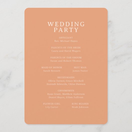 ___LLMGEN___ 12 PROGRAMMA (Achterkant)