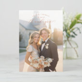 ___LLMGEN___ 13 BEDANKKAART (Staand voorkant)