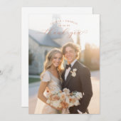 ___LLMGEN___ 13 BEDANKKAART (Voorkant / Achterkant)