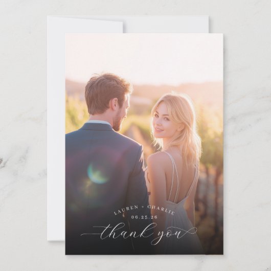 ___LLMGEN___ 13 BEDANKKAART (Voorkant)