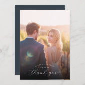 ___LLMGEN___ 13 BEDANKKAART (Voorkant / Achterkant)