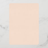 ___LLMGEN___ 14 FOLIE UITNODIGING (Achterkant)