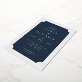 ___LLMGEN___ 15 FOLIE UITNODIGING (Gedraaid)