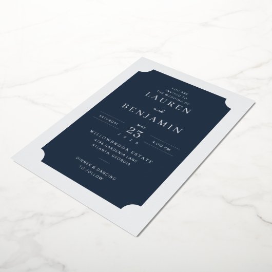 ___LLMGEN___ 15 FOLIE UITNODIGING (Gedraaid)