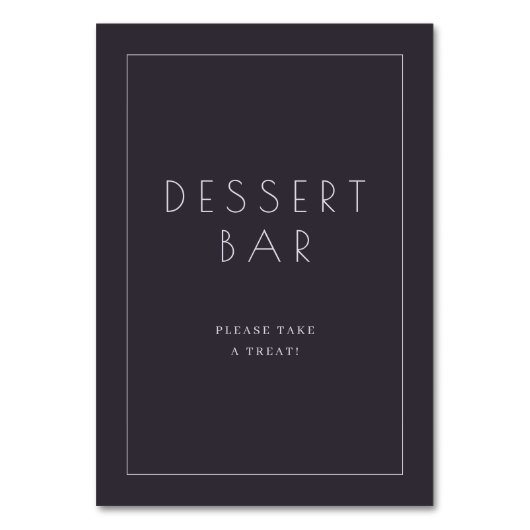 ___LLMGEN___ 15 KAART (Voorkant)