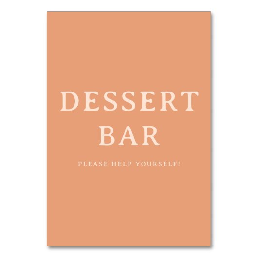 ___LLMGEN___ 15 KAART (Voorkant)