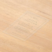 ___LLMGEN___ 17 ACRYL UITNODIGINGEN (Laagn)