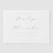 ___LLMGEN___ 17 VELLUM UITNODIGINGEN (Voorkant)