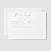 ___LLMGEN___ 17 VELLUM UITNODIGINGEN (Offset)