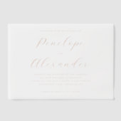 ___LLMGEN___ 17 VELLUM UITNODIGINGEN (Voorkant)