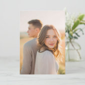 ___LLMGEN___ 18 KAART (Staand voorkant)