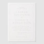 ___LLMGEN___ 18 VELLUM UITNODIGINGEN (Voorkant)