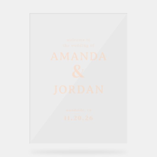 ___LLMGEN___ 21 (Recto)