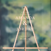 ___LLMGEN___ 21 (Neutre)