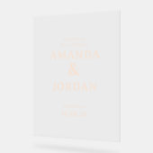 ___LLMGEN___ 21 (Angle)