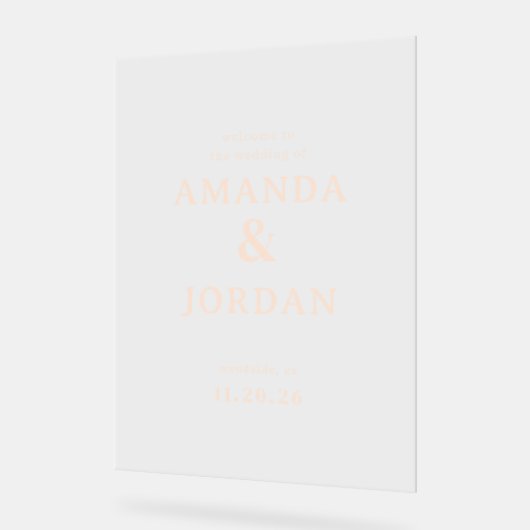 ___LLMGEN___ 21 (Angle)