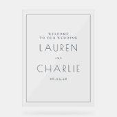 ___LLMGEN___ 22 (Recto)