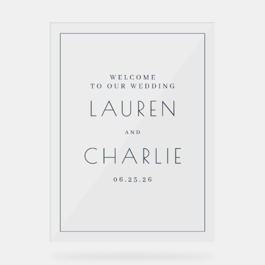 ___LLMGEN___ 22 (Recto)