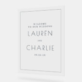 ___LLMGEN___ 22 (Angle)