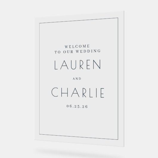 ___LLMGEN___ 22 (Angle)