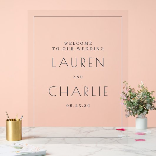 ___LLMGEN___ 22 (Mariage)