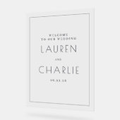 ___LLMGEN___ 22 (Angle)